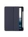 EAN 5711428068217 - dbramante1928 LOIPICBU6821 funda para tablet 27,9 cm (11") Libro Marina imagen 1