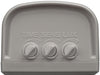 EAN 4007123675753 - Brennenstuhl 1178030901 Reflector Gris 30 W LED E imagen 6