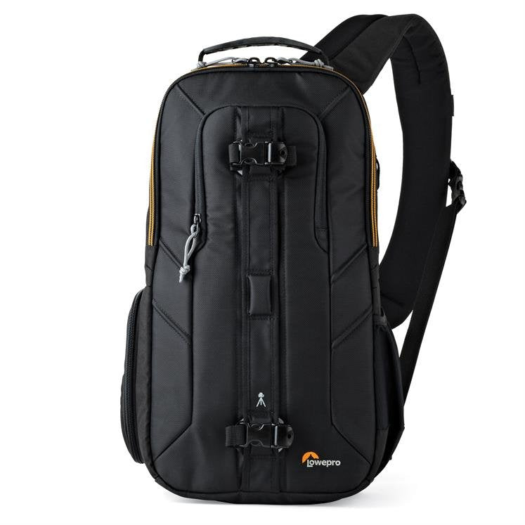 Mayorista Lowepro