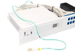EAN 8720297440489 - Rackmount.IT RM-SR-T11 accesorio de bastidor Soporte de montaje imagen 4