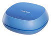 EAN 0619659218430 - SanDisk Creator Desk Drive 8 TB USB Tipo C 3.2 Gen 2 (3.1 Gen 2) Azul imagen 2