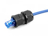 EAN 4043619869954 - DeLOCK 86995 divisor de red imagen 3