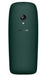 EAN 6438409095404 - HMD Nokia 6310 (2024) 7,11 cm (2.8") 106 g Verde imagen 1