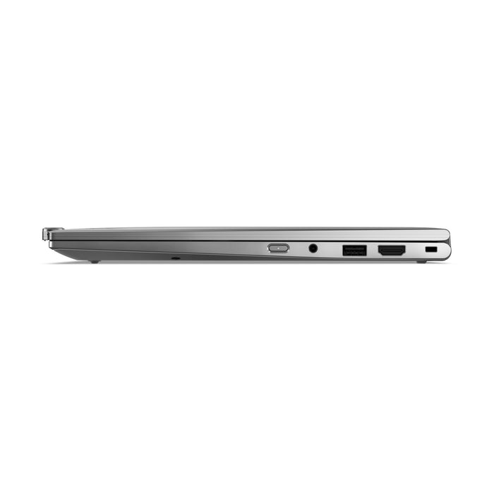 EAN 198158099134 - Lenovo ThinkPad X1 2-in-1 Gen 10 Aura Edition Intel Core Ultra 7 255U Híbrido (2-en-1) 35,6 cm (14") Panta imagen 13
