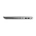 EAN 198158099134 - Lenovo ThinkPad X1 2-in-1 Gen 10 Aura Edition Intel Core Ultra 7 255U Híbrido (2-en-1) 35,6 cm (14") Panta imagen 13