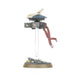 EAN 5011921251803 - Games Workshop 56-69 collectible figure imagen 4