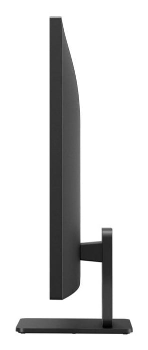 EAN 8806096023358 - LG MyView Smart pantalla para PC 80 cm (31.5") 1920 x 1080 Pixeles Full HD LCD Negro imagen 5