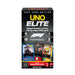 EAN 0194735369768 - Mattel Games JLV42 juego de tablero UNO Elite Formula 1 2025 Perder las cartas imagen 9