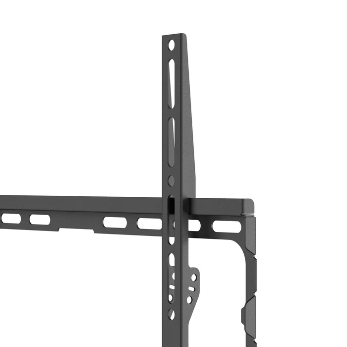 EAN 8422521026994 - Fonestar FIX-044EN soporte para TV 177,8 cm (70") Negro imagen 5