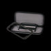 EAN 0617885063015 - PowerA NSCS0210-01 funda para consola portátil Nintendo Sentido Gris, Multicolor imagen 3