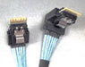 EAN 0735858475198 - Intel CYPCBLSL112KIT cable Serial Attached SCSI (SAS) imagen 1