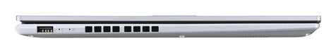 EAN 4711636411684 - ASUS Vivobook 16 OLED D1605NAQ-SH097W AMD Ryzen™ 7 40,6 cm (16") DDR5-SDRAM Wi-Fi 6 (802.11ax) imagen 2