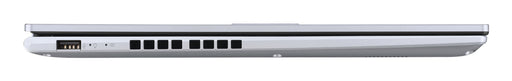 EAN 4711636411684 - ASUS Vivobook 16 OLED D1605NAQ-SH097W AMD Ryzen™ 7 40,6 cm (16") DDR5-SDRAM Wi-Fi 6 (802.11ax) imagen 2