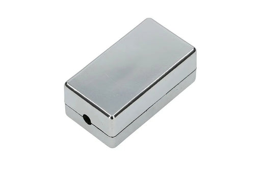 EAN 5902560369595 - Extralink EX.9595 conector IDC imagen 1