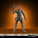EAN 5010993992188 - Star Wars F58355X0 toy figure imagen 3