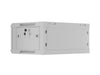 EAN 5901969441307 - Lanberg WF01-6404-23S armario rack 4U Bastidor de pared Gris imagen 10