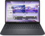 EAN 5397321002796 - DELL Pro Max 16 MC16250 Intel Core Ultra 7 265H Estación de trabajo móvil 40,6 cm (16") Full HD+ 32 GB DD imagen 1