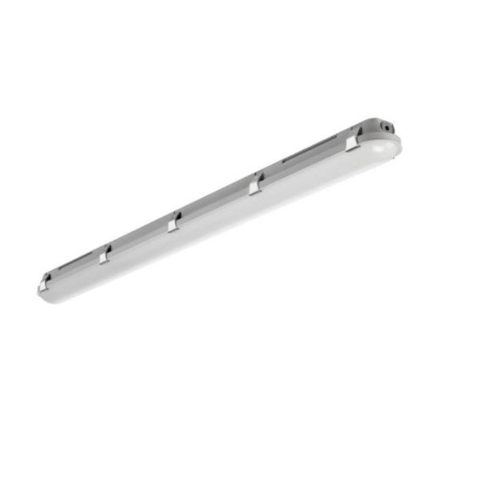 EAN 4251433951582 - Brumberg 78014114 lámpara industrial o luz para maquinaria imagen 1