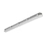 EAN 4251433951582 - Brumberg 78014114 lámpara industrial o luz para maquinaria imagen 1