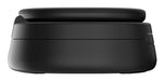 EAN 745883913749 - Belkin WIZ034KQBK cargador de dispositivo móvil Auriculares, Smartphone, Reloj inteligente Negro USB Carga imagen 7