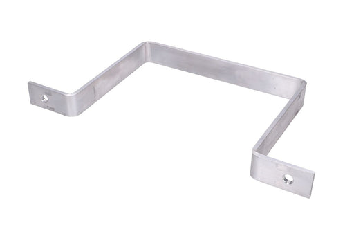 EAN 5902560367881 - Extralink CABLE RESERVE FRAME DISTANCE 165MM imagen 1