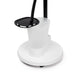EAN 8435568405950 - Orbegozo SFA 6600 ventilador Negro, Blanco imagen 4