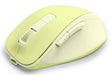 EAN 4047443537430 - Hama WM-500 ratón Oficina Mano derecha RF inalámbrico Óptico 1600 DPI imagen 2