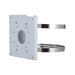 EAN 6923172540713 - Dahua Technology DH-PFA156 cámaras de seguridad y montaje para vivienda Soporte de montaje imagen 1