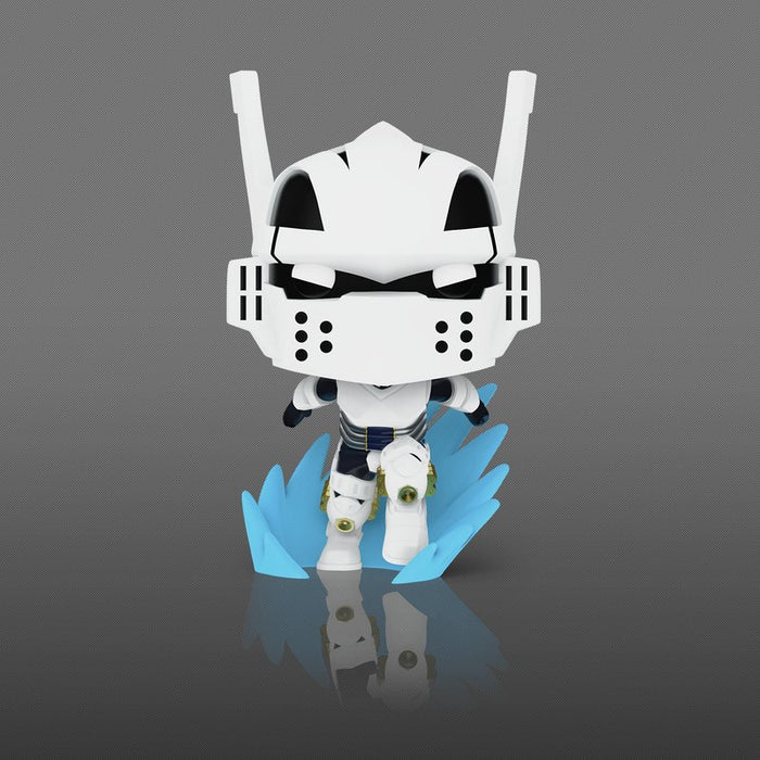 EAN 0889698688949 - FUNKO POP! 68894 figura de acción y colleccionable imagen 2