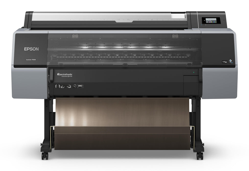 EAN 8715946738710 - Epson SureColor P9300 impresora de foto Inyección de tinta 1200 x 2400 DPI imagen 3