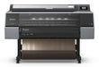 EAN 8715946738710 - Epson SureColor P9300 impresora de foto Inyección de tinta 1200 x 2400 DPI imagen 3