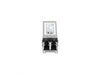 EAN 4015867240052 - LevelOne SFP-2601 red modulo transceptor Fibra óptica 2500 Mbit/s 850 nm imagen 3