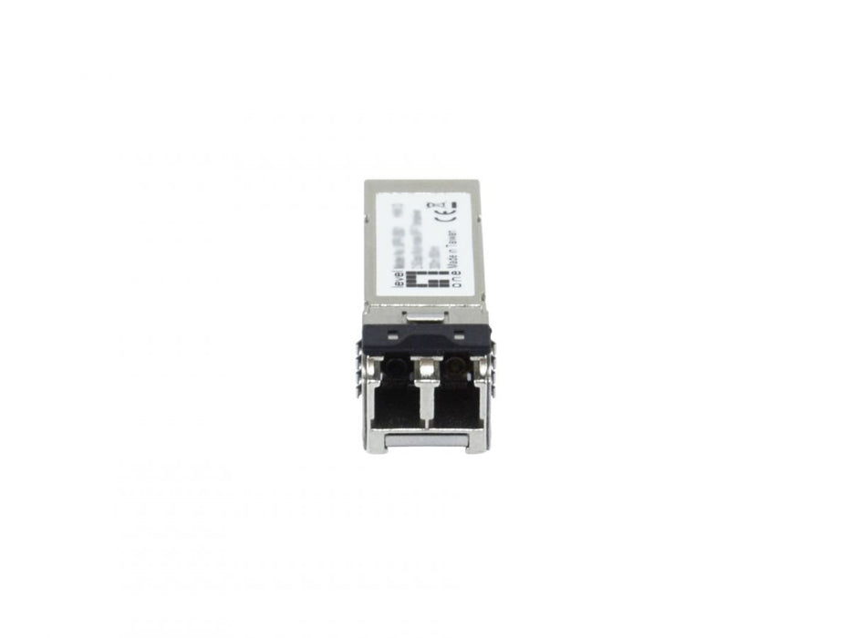 EAN 4015867240052 - LevelOne SFP-2601 red modulo transceptor Fibra óptica 2500 Mbit/s 850 nm imagen 3