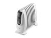 EAN 8004399052130 - De’Longhi TRNS0808M Interior Blanco 800 W Radiador de aceite eléctrico imagen 1