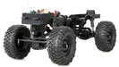 EAN 4262500342738 - Amewi 22721 modelo controlado por radio Camión oruga Motor eléctrico 1:16 imagen 7