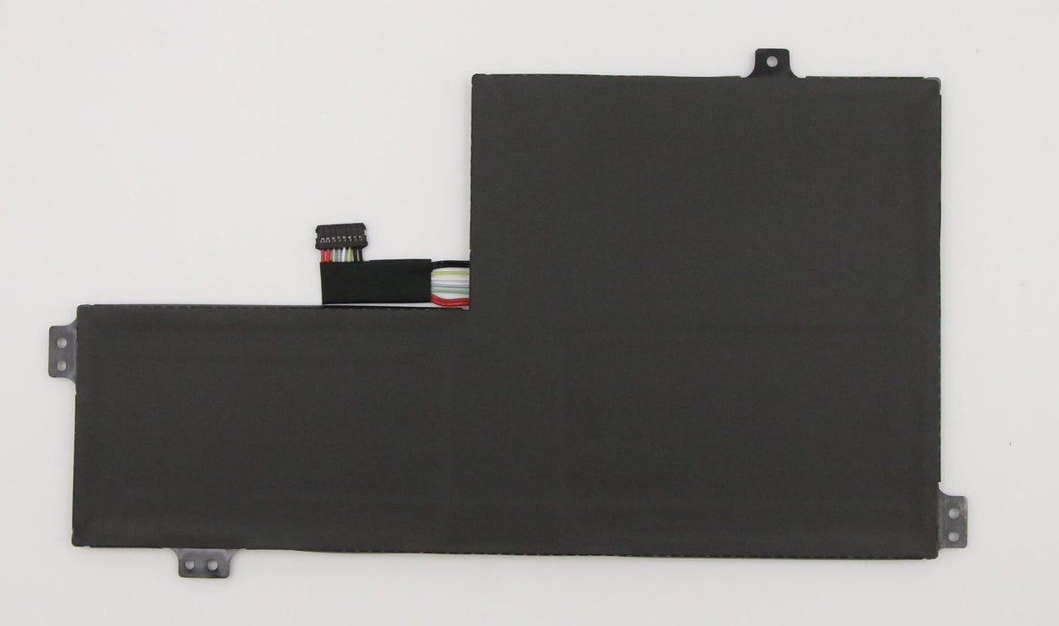EAN 5704174299851 - Lenovo 5B10W67306 refacción para laptop Batería imagen 2