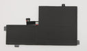 EAN 5704174299851 - Lenovo 5B10W67306 refacción para laptop Batería imagen 2