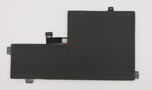 EAN 5704174299851 - Lenovo 5B10W67306 refacción para laptop Batería imagen 2