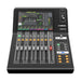 EAN 4957812669542 - Yamaha DM3 mezclador DJ 19 canales 20 - 20000 Hz Negro imagen 1