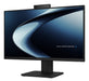 EAN 4711636348782 - ASUS ExpertCenter P600 AiO PM640KA-BPC088X Copilot+ PC 60,5 cm (23.8") 1920 x 1080 Pixeles PC todo en uno imagen 5