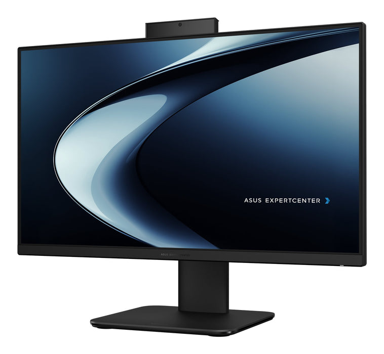 EAN 4711636348706 - ASUS ExpertCenter P400 AiO P440VAK-BPCE30X 60,5 cm (23.8") 1920 x 1080 Pixeles PC todo en uno DDR5-SDRAM  imagen 5