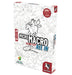EAN 4250231734021 - Pegasus Spiele MicroMacro: Crime City 3 - All in MicroMacro: Crime City 3 – All In Juego de mesa Detectiv imagen 2