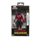 EAN 5010996359667 - Marvel Avengers G23695L00 figura de juguete para niños imagen 1