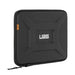 EAN 812451033564 - Urban Armor Gear 981890114040 funda para tablet 33 cm (13") Negro imagen 1