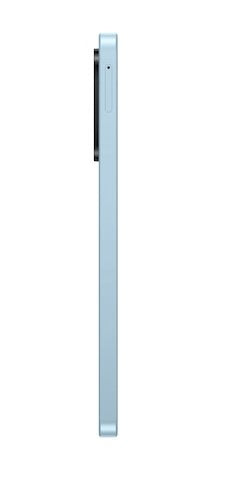 EAN 8032325394092 - Wind Tre Galaxy A17 17 cm (6.7") SIM doble 4G USB Tipo C 128 GB 5000 mAh Azul claro imagen 8