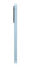 EAN 8032325394092 - Wind Tre Galaxy A17 17 cm (6.7") SIM doble 4G USB Tipo C 128 GB 5000 mAh Azul claro imagen 8
