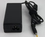 EAN 5712505068786 - CoreParts MBA1334 adaptador e inversor de corriente Interior 40 W Negro imagen 1