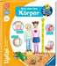 EAN 9783473492282 - Ravensburger 49228 libro Salud, mente y cuerpo Alemán 16 páginas Tapa dura imagen 1