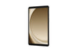 EAN 8806095305950 - Samsung Galaxy Tab A9 LTE 4G Mediatek LTE-TDD & LTE-FDD 64 GB 22,1 cm (8.7") 4 GB Wi-Fi 5 (802.11ac) Plat imagen 5