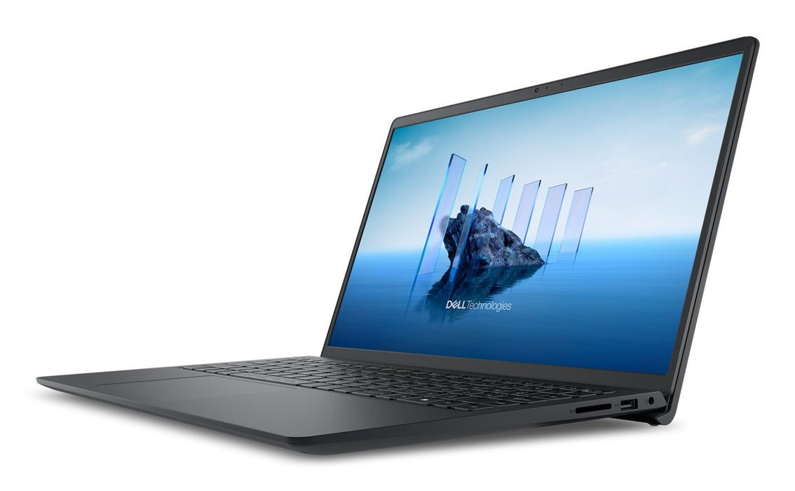EAN 5397321001027 - DELL Pro 15 Essential PV15250 Intel® Core™ i5 i5-1334U Portátil 39,6 cm (15.6") Full HD 16 GB DDR5-SDRAM  imagen 3